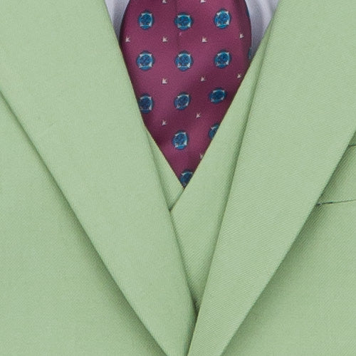 ST1010 Mint