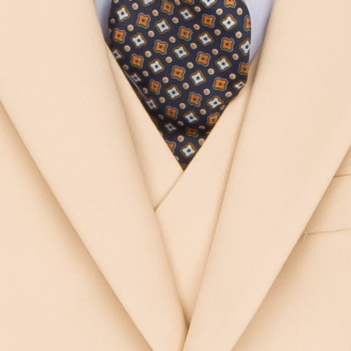 ST1010 Peach