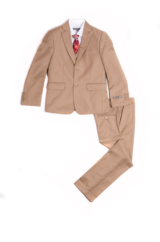ST1010 Tan