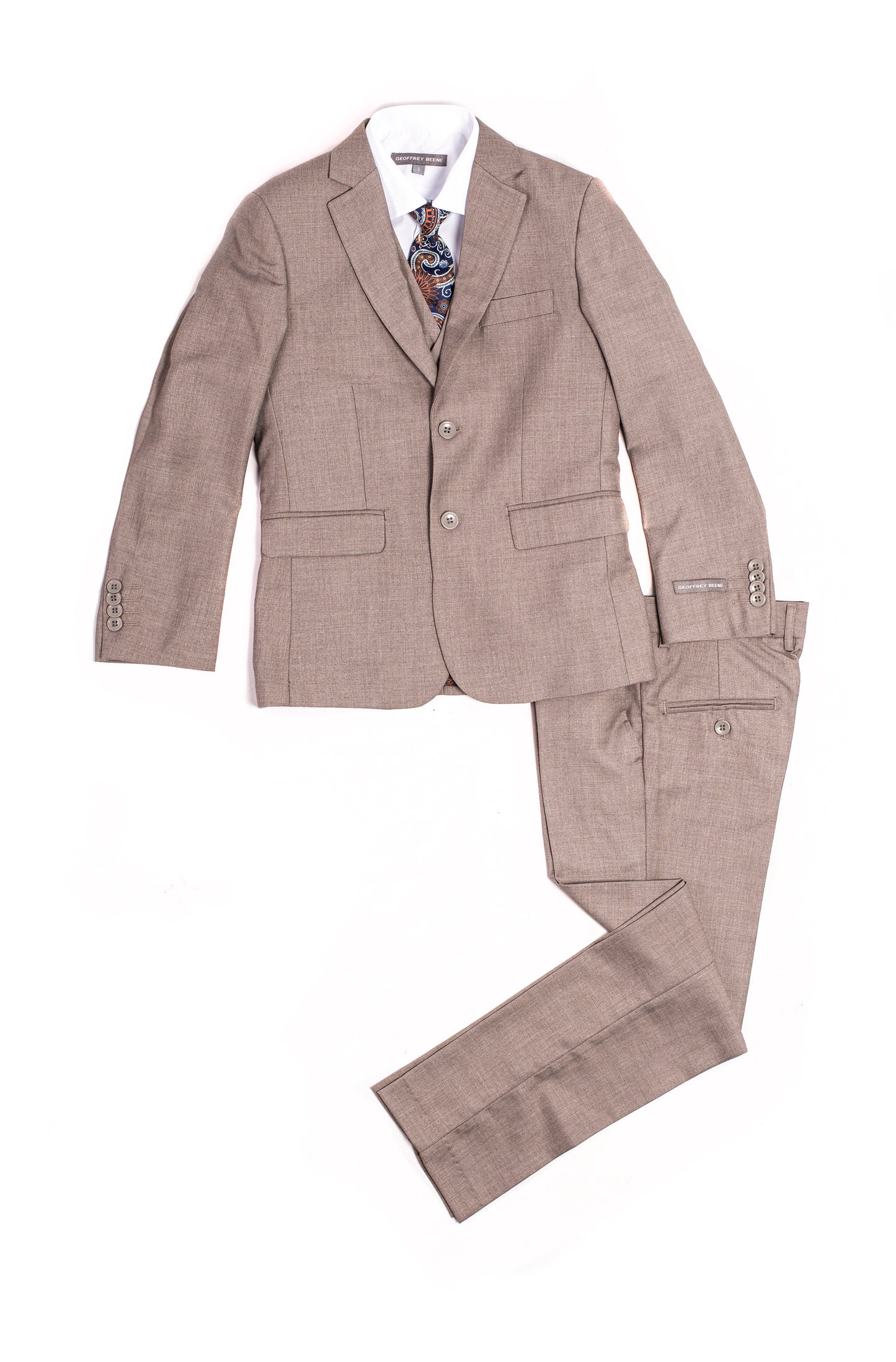 ST1010 Taupe