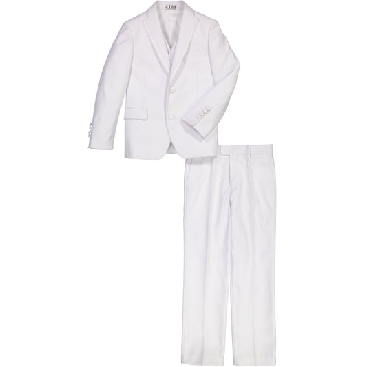 ST1736 White