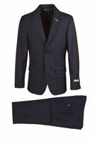 ST2057 Charcoal