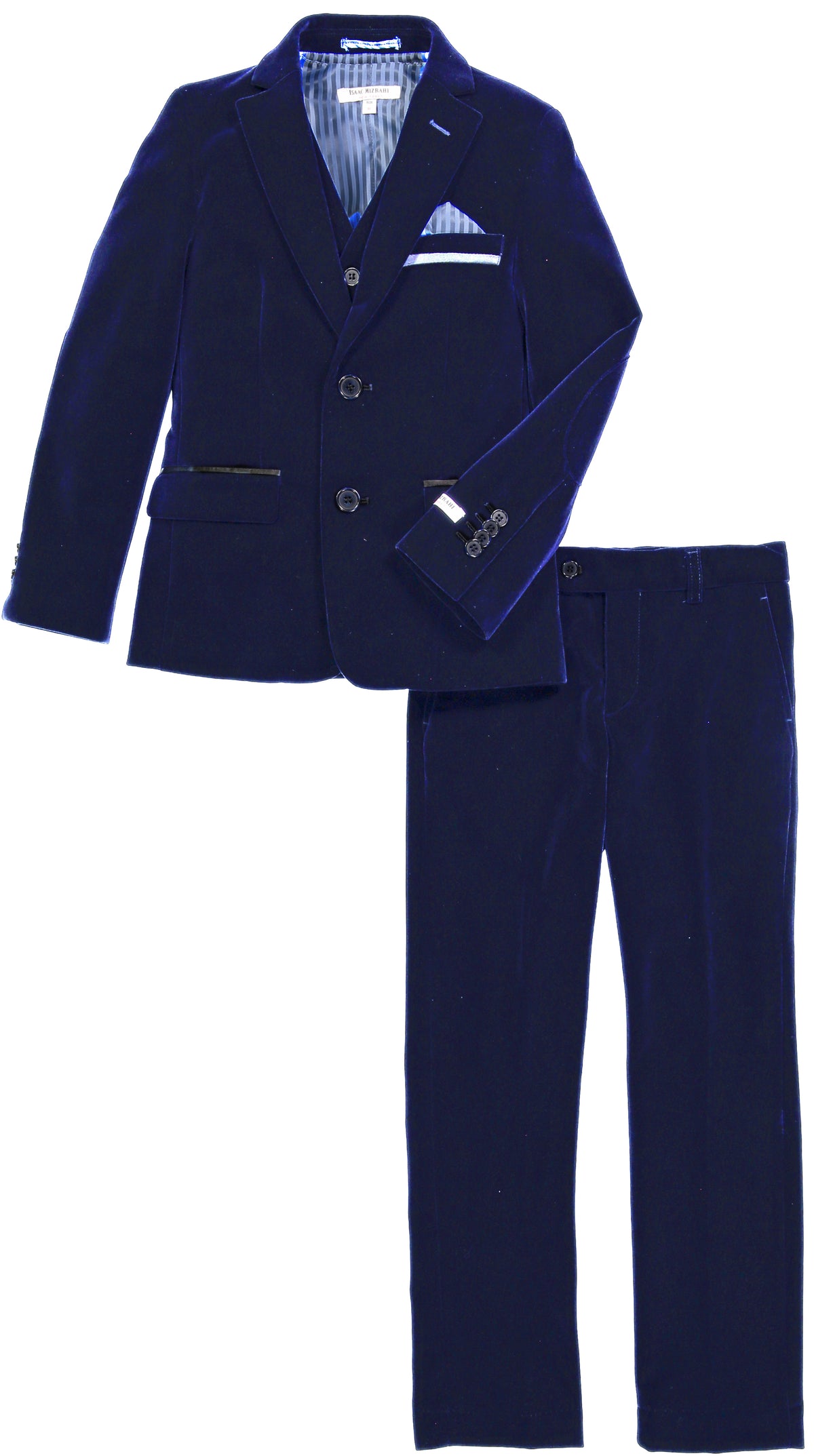 ST2060 Black