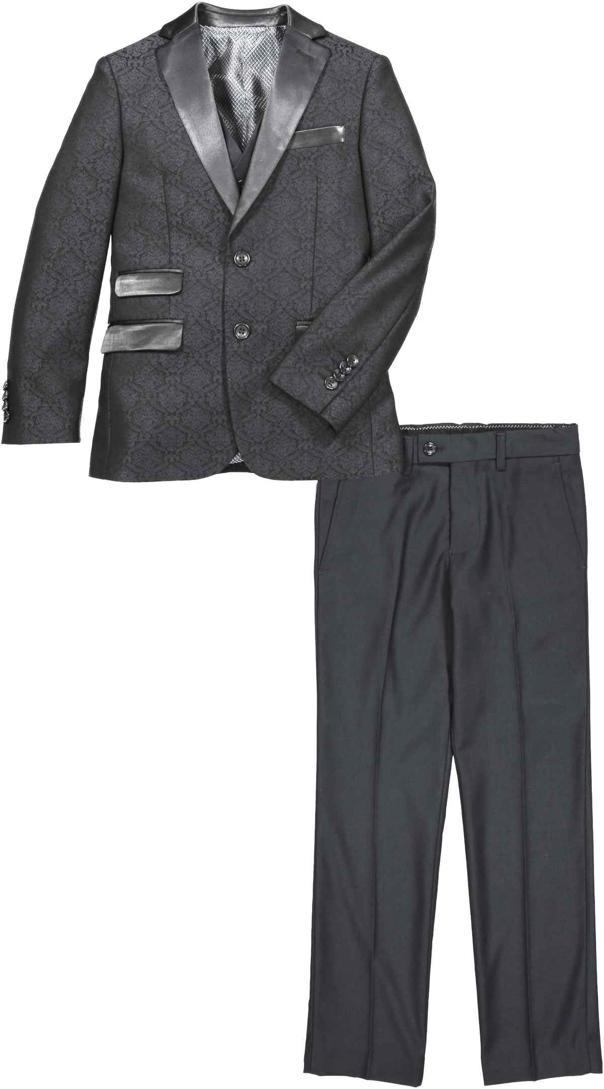 ST2062 Navy