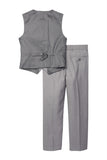 ST2069 Charcoal
