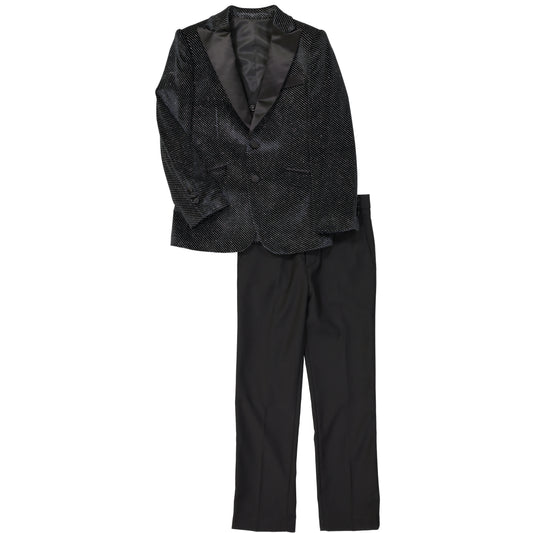 ST2375 TUX