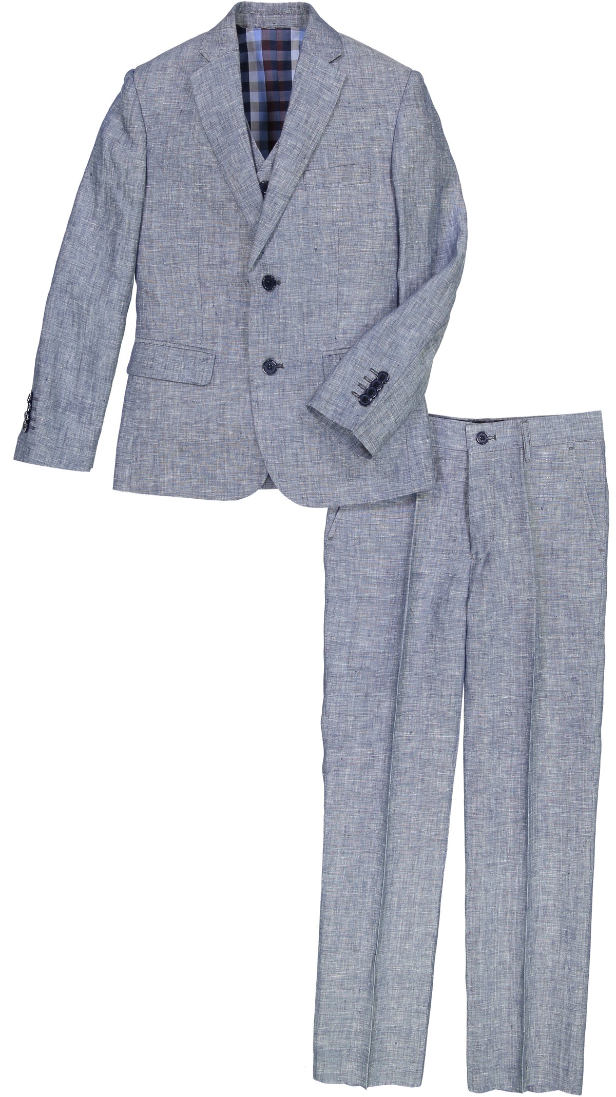 ST5044 Navy