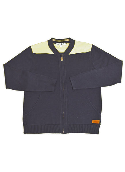 SW1009 Navy