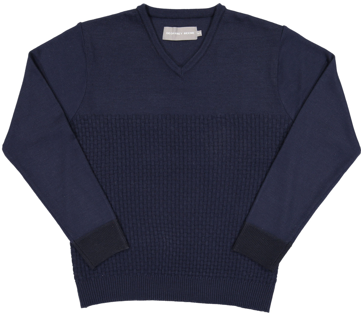SW1063 Navy