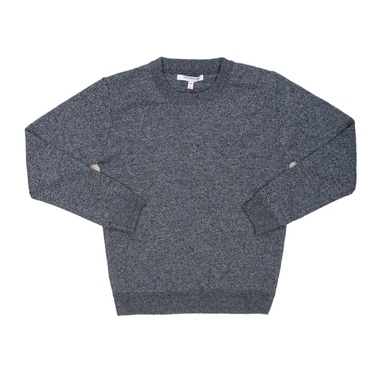 SW12273 Charcoal
