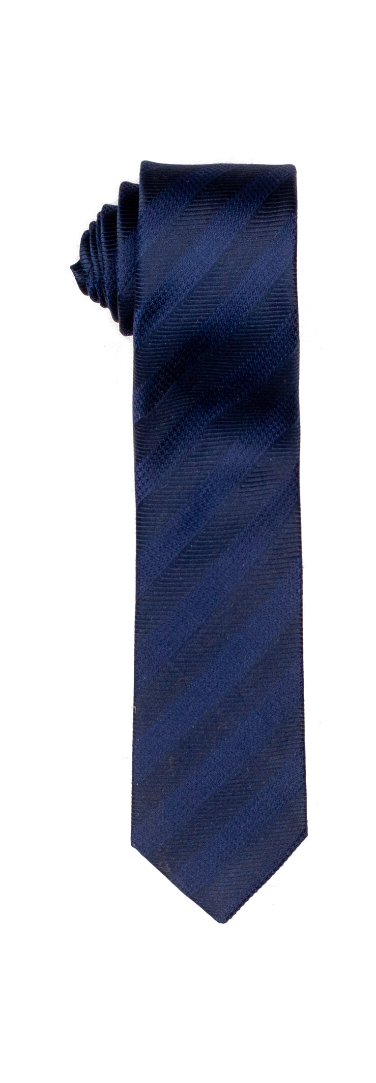 T896