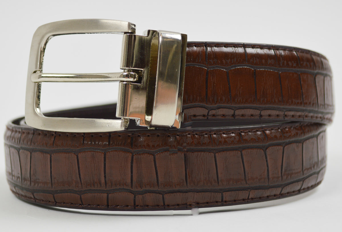 1262 Brown