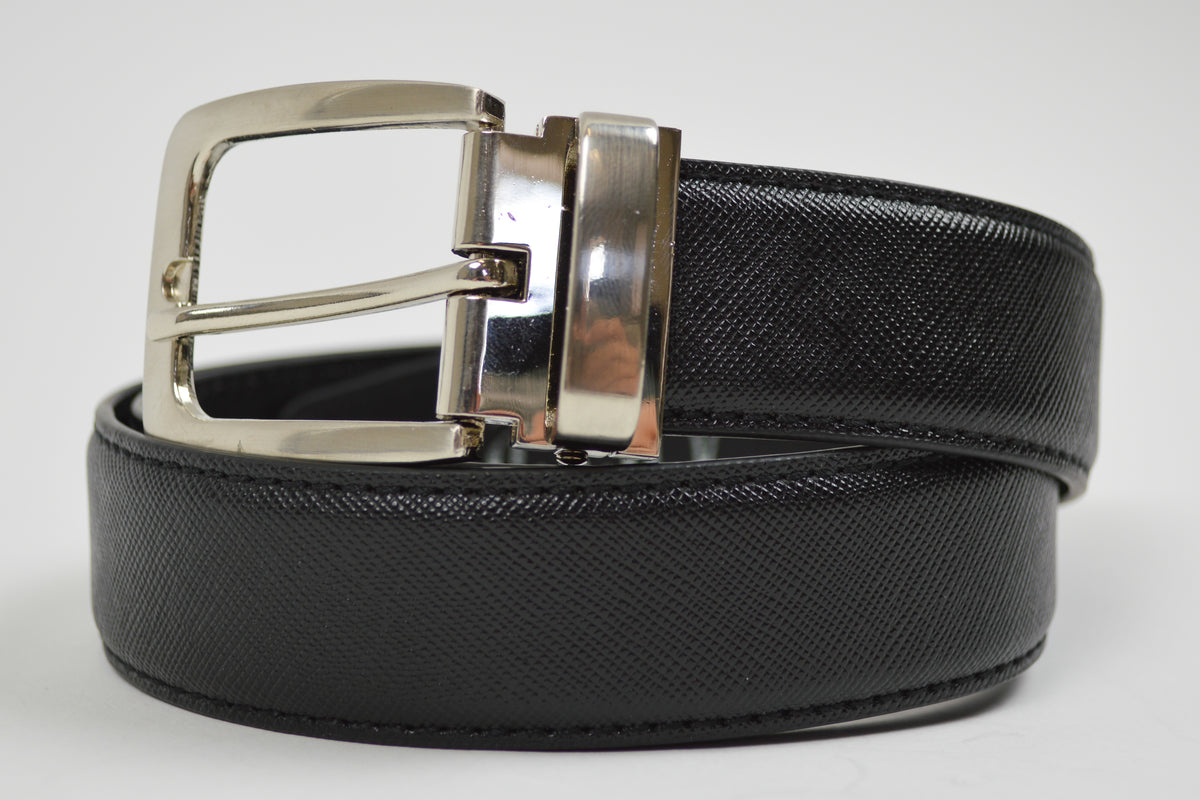 TB1263 Black