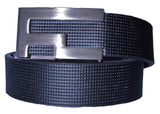 TB1266 Reversible Belts Various Colors