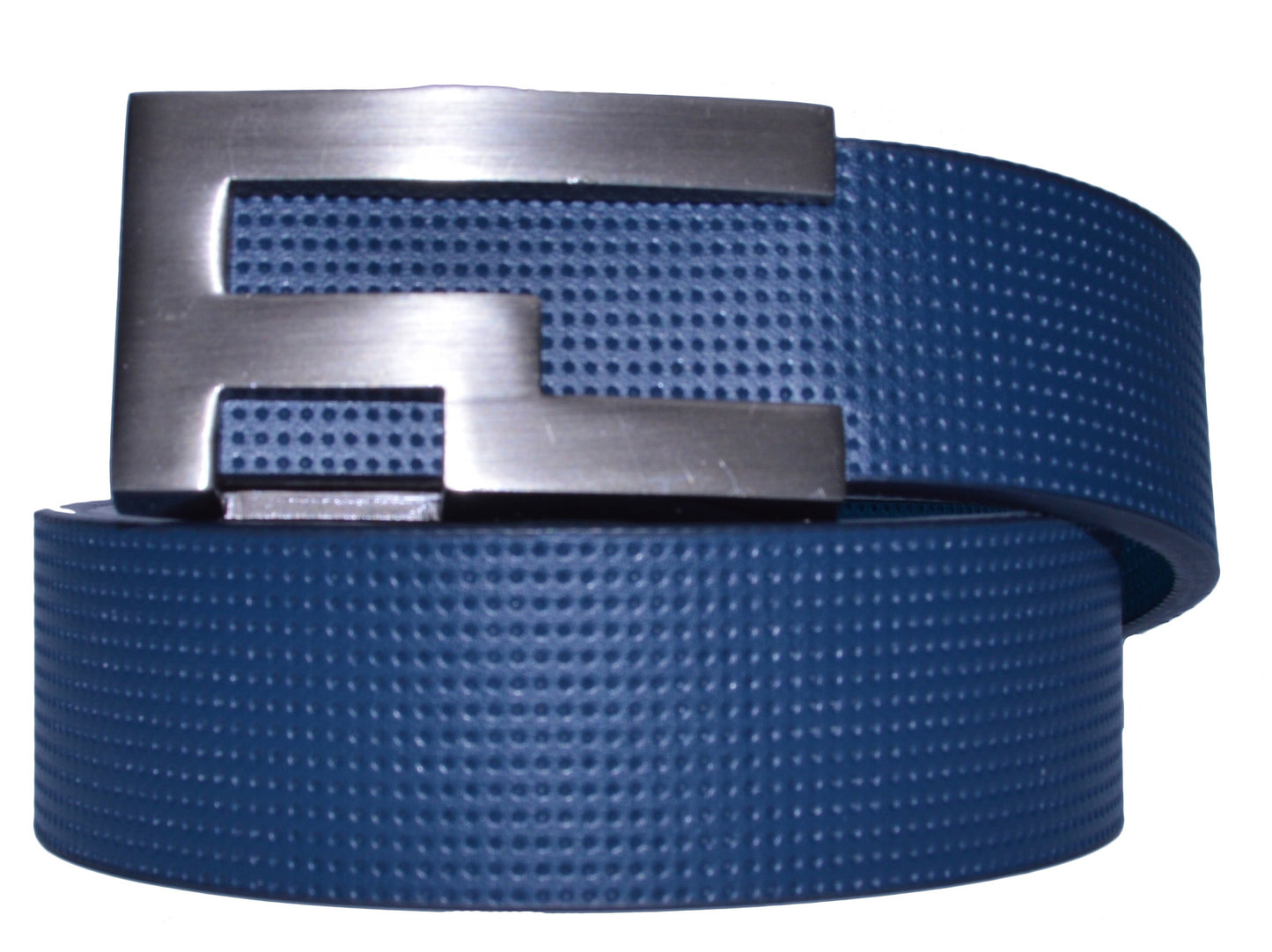 TB1266 Reversible Belts Various Colors