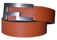 TB1266 Reversible Belts Various Colors