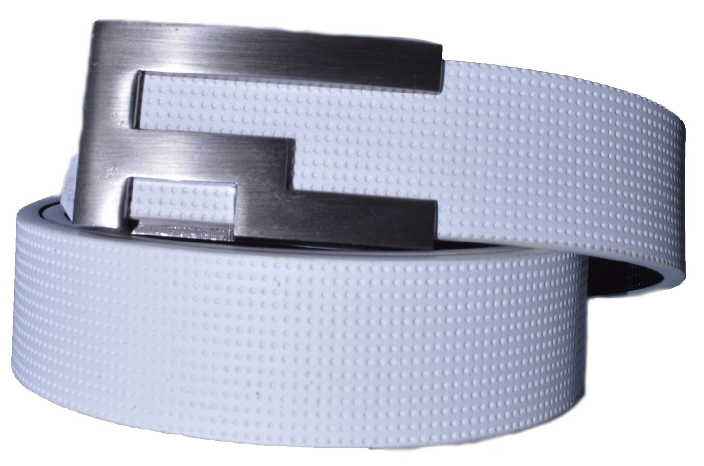 TB1266 Reversible Belts Various Colors