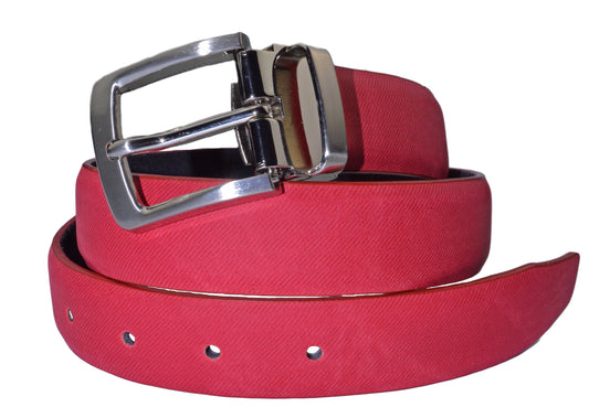 TB1268 Red