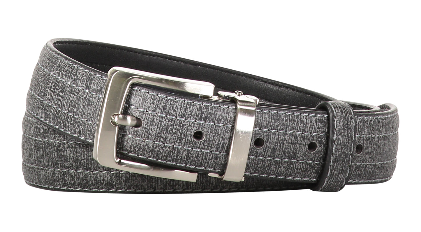 TB1271 Gray