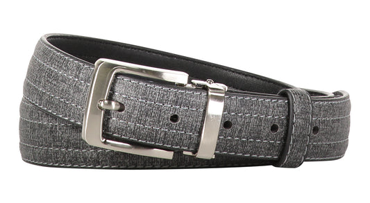 TB1271 Gray