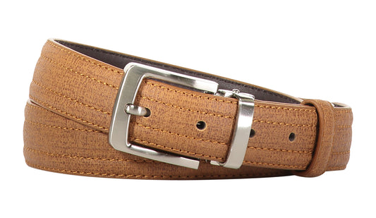 TB1271 Tan