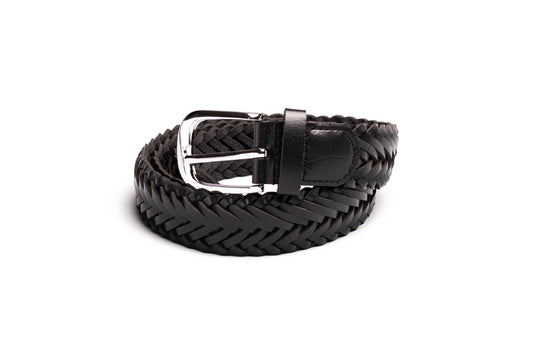 TB1276 Black
