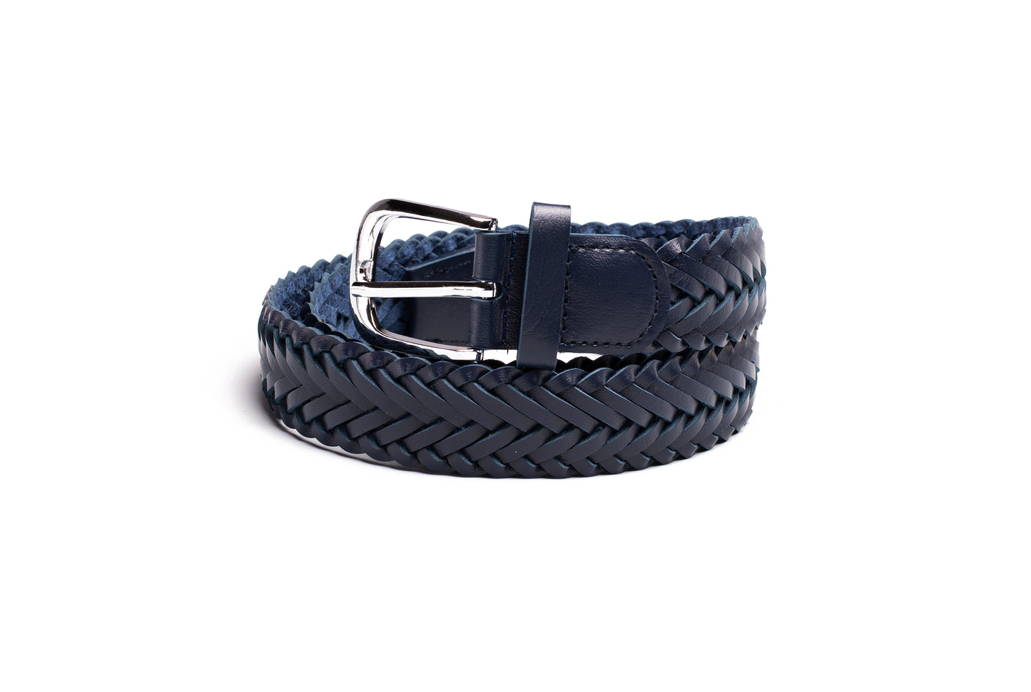 TB1276 Navy
