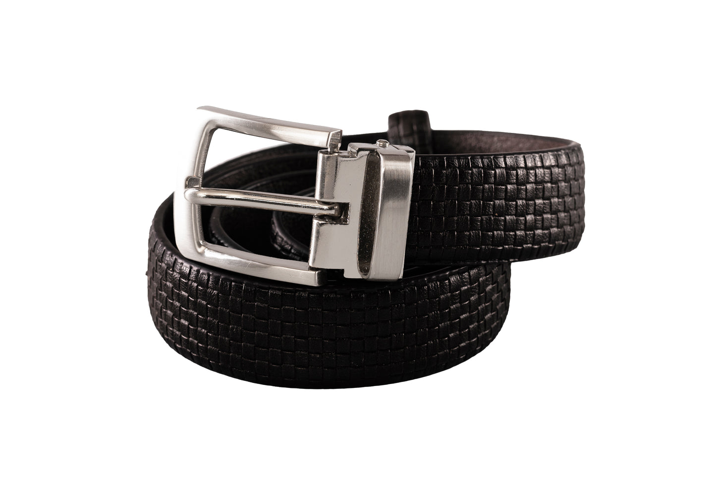 TB1282 Black