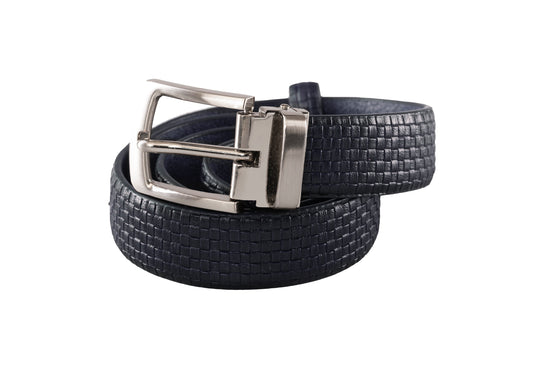 TB1282 Navy