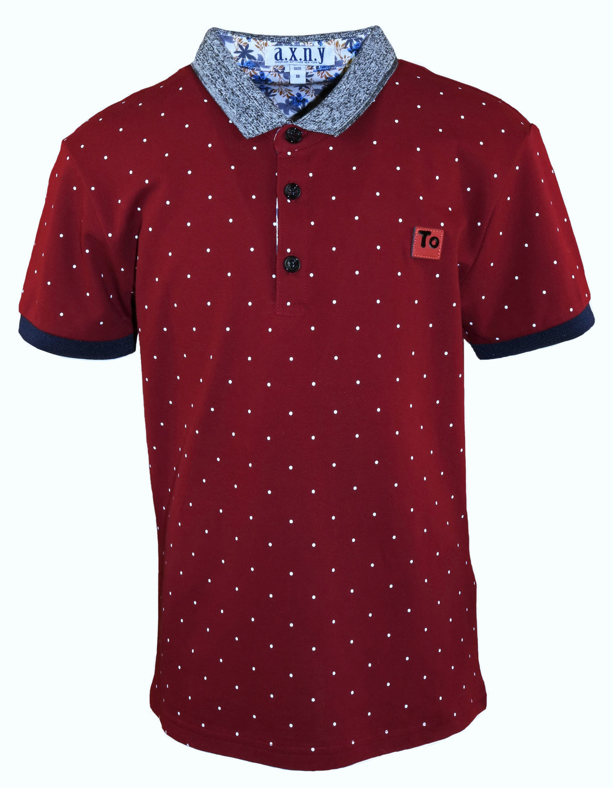 TS1020 Gray