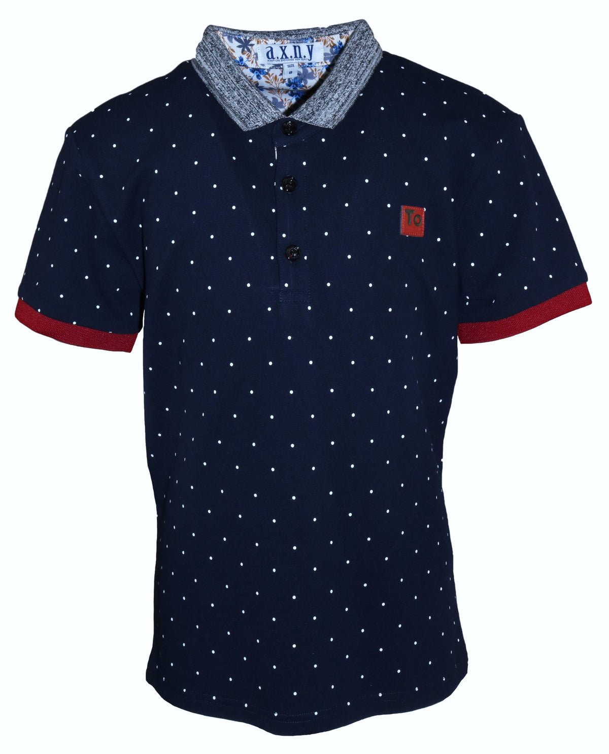 TS1020 Gray