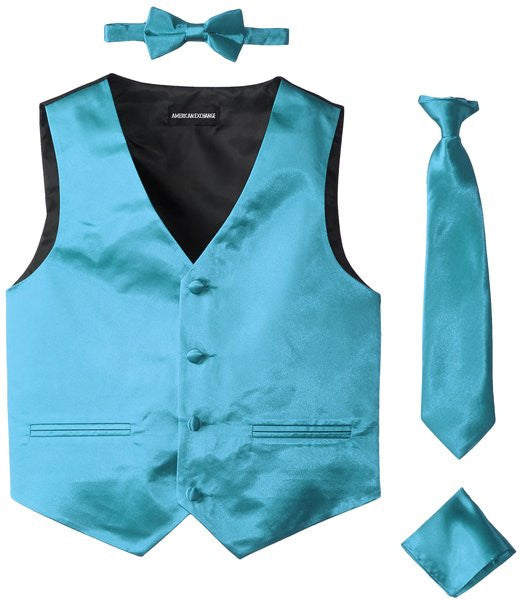 C1001 Turquoise